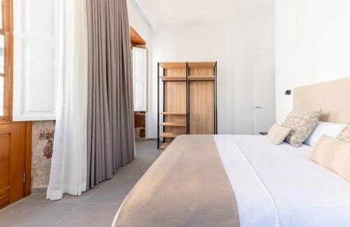 Callao Suites by IRES LAR - Foto 30