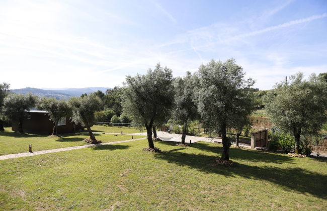 Arco Bungalows Agroturismo & Relax - Foto 21