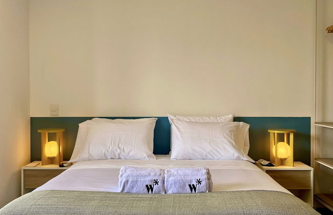 Lauret by Wynwood House - Foto 31