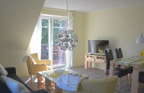 Fewo Obsthof Matthies - Foto 29