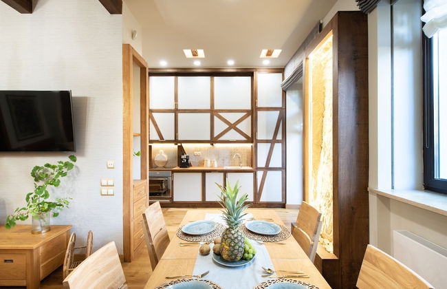 KrakowHomes - Photo 19