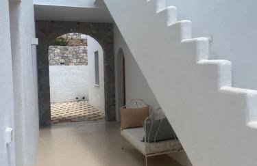 Villa Miza - Foto 14