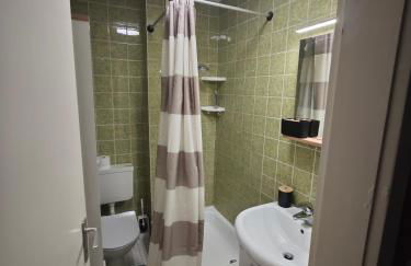 Einzimmerappartment München Solln - Foto 8