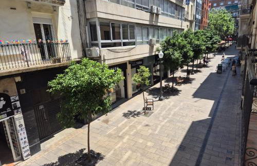 Winahost Apartamentos Centro Tarragona - Foto 36