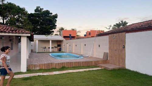 Costa do Sol Itaparica Beach House Premium - Foto 5