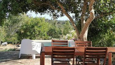 BeGuest Casas de Taipa - Foto 2