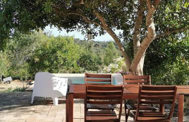 BeGuest Casas de Taipa - Foto 2