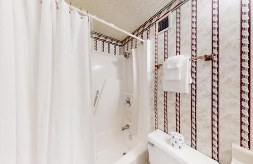 Sugar Top 2524 - Foto 17