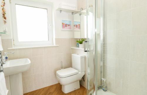 Gull Cottage - Photo 26