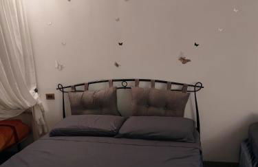 Presolana House - Photo 48