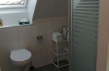 Ferienwohnung Jule II - Foto 15