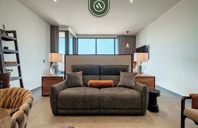 Be Grand Reforma 2705 - Foto 15