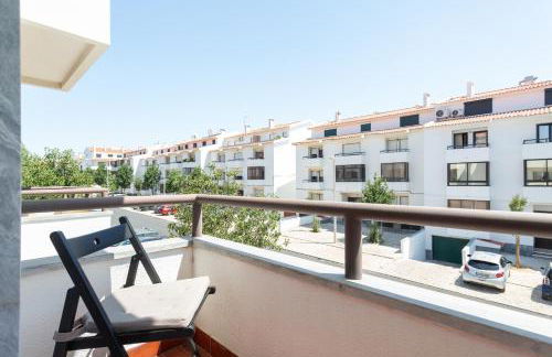 BeGuest Cascais Charm Apartment - Foto 32