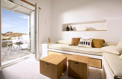 Wise Luxury Suites - Foto 22