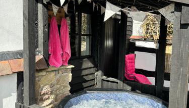 The Old Farm - Foto 3