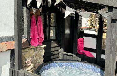 The Old Farm - Foto 3