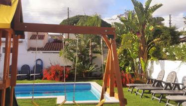 Villa Cambrils Mar - Foto 4