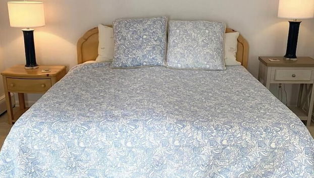 Stockley Street 120 - Foto 3, Habitación