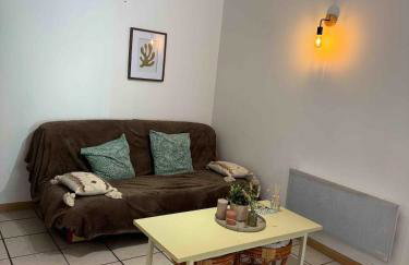 Pyrenees family T3 - Foto 23