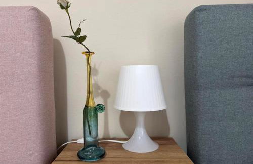 Stay Thyme, 2 BRS apt, 5mins Nafplio, 10 mins beach - Foto 20