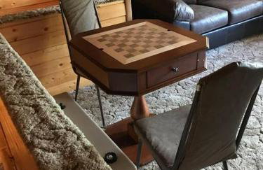 Yellow Goose Chateau - Foto 15