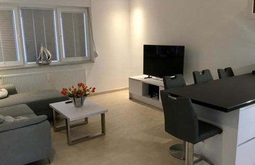 Haus Meeresbrise 2 - Foto 11