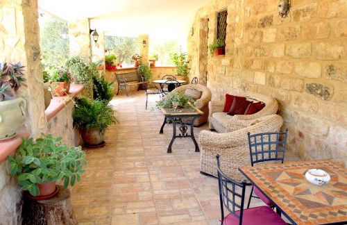 Casale Orioles - Foto 56