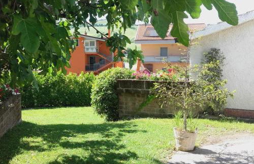 Pier Delle Vigne B&B - Foto 72