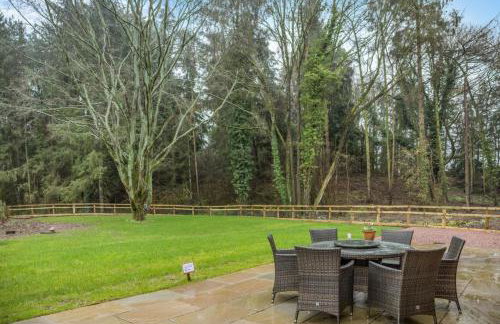 3 Bed in Callaughton oc-b34809 - Foto 23