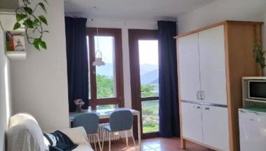 Eguzkilore Larunbe apartamento - Foto 1