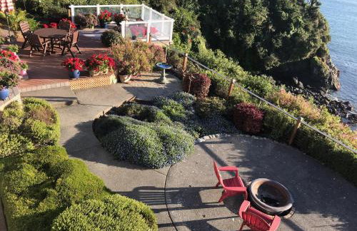 Octopus Suite - Foto 3