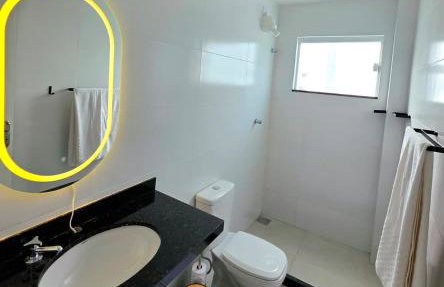 Dona Ayla Loft 03 - Foto 7