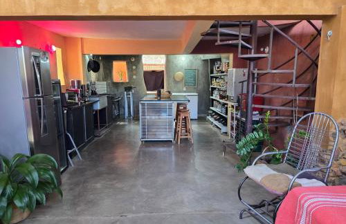 Casa Ecológica - Foto 6