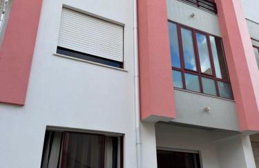 Cozy Abadias Apartment - Foto 7