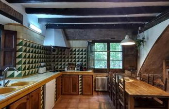 La Fàbrica de Targarona - Foto 21