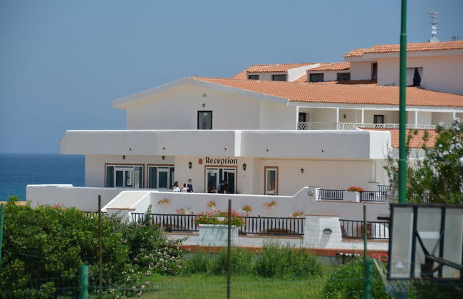 Cala del Mar EXT Bilo - Photo 30