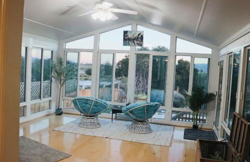 Monte Vista - Foto 9