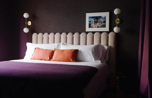 Isabella's House - Photo 53