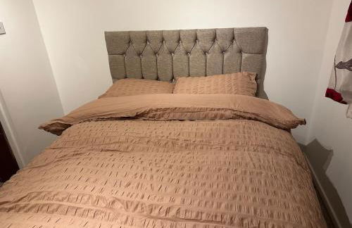 Cosy Flat Near City Centre - Foto 20