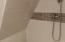 Appartement cosy 1 chambre avec parking au coeur du centre ville - Foto 12