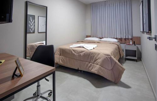 Casa da Dona Dalva - Foto 18