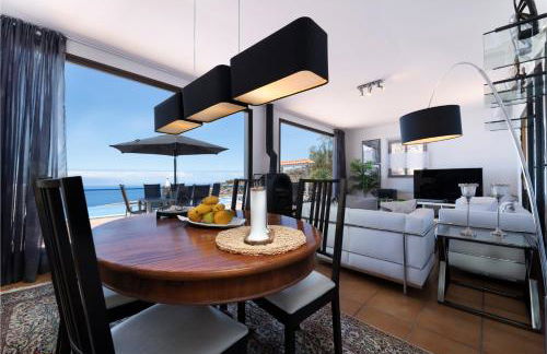 Finca Stemann - Foto 65