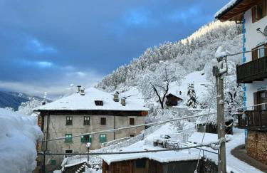 Appartamento Da Nonna Gina - Photo 25