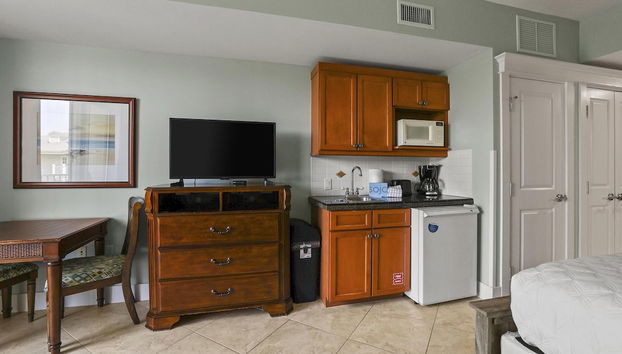 Lasata 3505- Grand Sand Dollar - Foto 4, Habitación