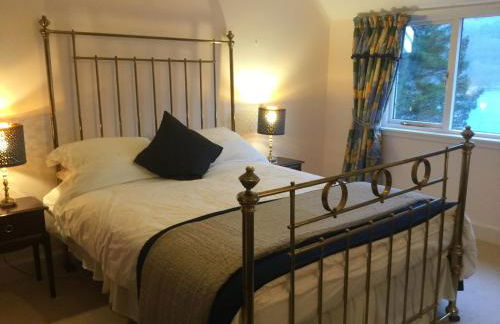 The Sheiling - Photo 7