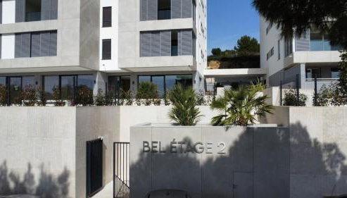 Adriatic Pearl Apartment - Photo 3