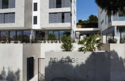 Adriatic Pearl Apartment - Foto 3