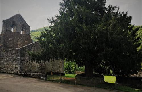 CASA SANTIBAÑEZ DE LA FUENTE - Foto 20