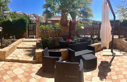 Baia Cofano Home - Foto 71