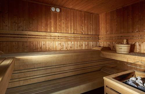 Aparthotel Adagio Bâle Mulhouse Aéroport - Foto 49